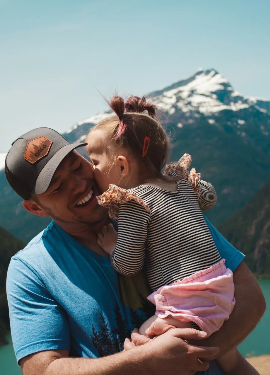 pexels-photo-1157395-2880w